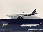 Gemini Jets 1:400 Aeroflot AIRBUS A321neo VP-BPP GJAFL1987