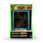 Arcade1Up Centipede 4-in-1 Party-Cade Compact Arcade Machine