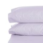 1800 Count Pillow Case Set Queen/Standard or King  Set of 2 Cases Super Soft!