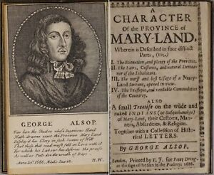 80 Rare Old Books on Maryland History Genealogy Ancestry Family Records V.1 DVD