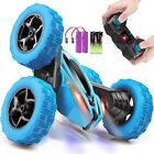 ORRENTE Remote Control Car RC Cars Toys for Ages 5-7 2.4GHz 4WD Fast RC Car K...