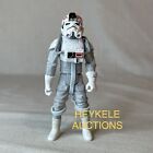 Star Wars Figure Imperial AT-AT Driver Vintage Collection 2010 Vehicle Pack ESB