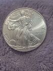 2013 1 oz Silver American Eagle - In Stock Stunning And Beautiful!