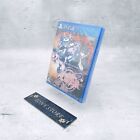 A Certain Magical Virtual-On x Toaru Majutsu No Index PlayStation 4 PS4 Japan