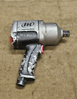 Ingersoll Rand IR Titanium Air Pneumatic Impact Wrench Gun 3/4