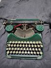 New ListingRoyal vintage typewriter