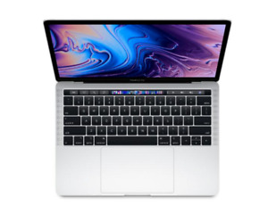 MacOS SONOMA 2019/2020 Apple MacBook Pro 13