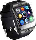 New Unlocked Bluetooth All in1 Smartwatch for Sony Xperia 1 IV Xperia Pro-I