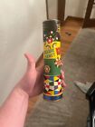 Vintage toy deluxe fancy Kaleidoscope likely 1960s or 1970s made in Japan