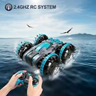 4DRC 4WD RC Car 75+MPH High Speed Truck Off Road Remote Control 1:16 Scale 2024