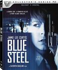New ListingBlue Steel [New Blu-ray] Digital Copy