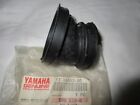 Yamaha  TZR250  NOS   Joint, Air Cleaner 1    NLA                1KT-14453-00