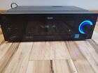 RCA Digital Receiver RT2770 5.1 Channel Home Theater Surround Sound Tested