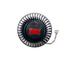 Graphics Cards Cooling Turbo Fan for AMD HD6990 6970 6950 6930 6870 6850 7950