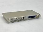 IFR FM/AM-1200S Communications Service Monitor 7005-5940-400 Fast Low Loop Mod