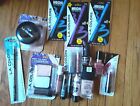 New ListingLot of 15 - L.A. Colors and Wet n Wild Makeup Assorted Bundle. Brand new