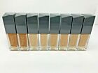 Lot of (2)  Believe Beauty Skin Finish Foundation Medium To Full Coverage Makeup