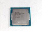 Intel Core i7-4790 3.6 GHz 5 GT/s LGA 1150 Desktop CPU Processor SR1QF
