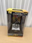 MARVEL Limited Iron Man -Fine Pewter Collector's Series -Comic Book Champions