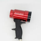 Cars Air Drying Spray Gun Paint dryer water paint blower gun for DeVilbiss