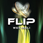 FLIP by Wes Iseli (Magic Download 50% OFF) Penn & Teller Fool Us Trick USA ONLY