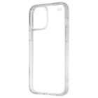 Speck Presidio Perfect-Clear Series Case for Apple iPhone 12 Pro Max - Clear