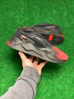 Puma X TMC RS-X3 10th Anniversary Low Mens Shoes Black Red 386515-01 NEW Size 8