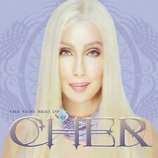 New ListingThe Very Best of Cher