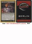 Cabal Therapy (Sideboard - Wolfgang Eder - 2003) World Championship NM ABUGames