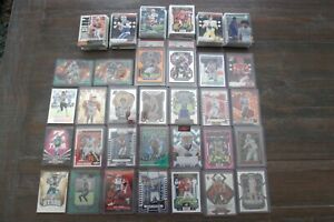 New ListingHUGE LOT OF OVER 200 SPORTS CARDS 2x PSA 10, NUMBERED, 1 of 1 ,SSP COLLECTION