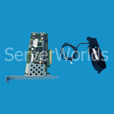 HP 578230-B21 Smart Array P410 /512 Controller