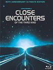 New ListingClose Encounters of the Third Kind (Blu-ray Disc, 2007, 2-Disc Set)