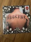Sublime - Sublime (Target Exclusive, Vinyl) (2LP)