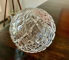 Crystal Chandelier Replacement Ball Centerpiece