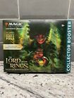 Magic The Gathering MTG Lord Of The Rings Collector Sealed Booster Lot x20 NEW