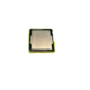 Lot of 13 Intel Core i3-4130 3.40GHz Dual-Core 3MB LGA 1150 CPU Processor SR1NP