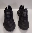 Nike Pegasus Trail 3 GTX GORE-TEX Black DC8793 001  Men's Size 8