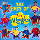 The Wiggles The Best of the Wiggles (CD) Album (UK IMPORT)