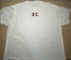 Xpress Bass Boat Tshirts Size 3XL