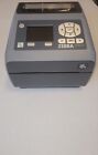 (Walmart)Zebra ZD620 Printer