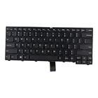 US Keyboard for Lenovo Thinkpad T460 E431 E431S E440 L440 L440 L450 L460 L470