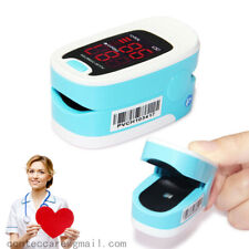 CE fingertip Pulse Oximeter Blood Oxygen Monitor,SPO2,Oxygen saturation,oximetry