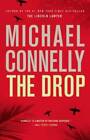 The Drop (A Harry Bosch Novel) - Hardcover By Connelly, Michael - GOOD