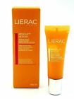LIERAC Paris Mesolift Serum Ultra Vitamin-Enriched Radiance 0.30 oz
