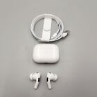 Apple AirPods Pro [2nd Generation] Wireless Earbuds, White