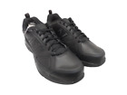 New Balance Men's 623 Athletic Casual Training Shoe Black Size 15 4E
