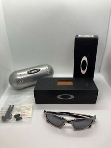 oakley penny polished black iridium Sunglasses Fashion Accessories Eyewear 38