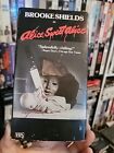 Alice Sweet Alice 1977 VHS Rare Hard To Find