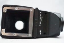 Hasselblad PM90 Prism View Finder for 500 501 503 CM CX From JAPAN