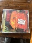 Jar Of Flies (ep) by Alice in Chains (CD, 1994)